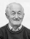 Dragomir – Drago Terzić